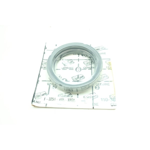 F-3251-446-N905 Primary Ring Seal Pump Parts And Accessory